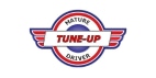 Mature Driver Tune-Up Coupons